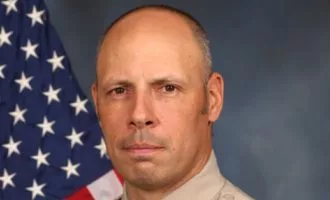 Is Officer Frank Sloup Fired? Dismissal News And Net Worth
