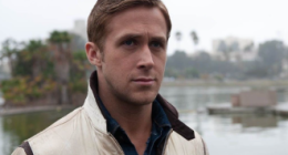 Is Ryan Gosling Autistic | Health Update 2023