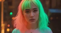 Is V1 Florescent Trans? Gender And Partner 2023