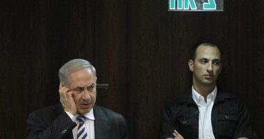 Israel Accused of Spying on The Trump White House And The U.S. Army Intelligence Analyst Training Base At Fort Huachuca