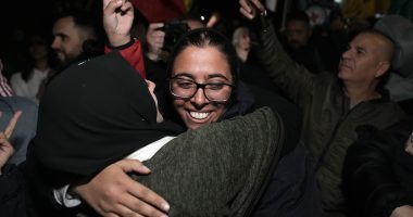 Israel news: Mediators look to extend truce in Gaza on its final day, with one more hostage swap with Hamas planned