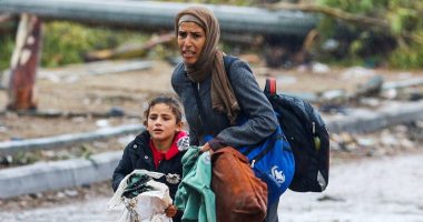 Israel remains focused on crushing Hamas even with a cease-fire