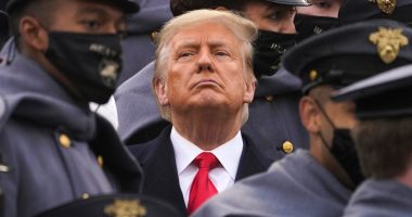 Jack Smith 'intentionally' refuses help with evidence: Trump
