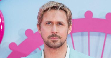 Jamie Lynn Spears Recalls Growing Up Around Britney Spears’ Costar Ryan Gosling