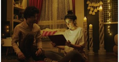 Jeddah-Set Saudi Fantasy Romance ‘HWJN’ To Open Saudi Arabia’s Red Sea Film Festival
