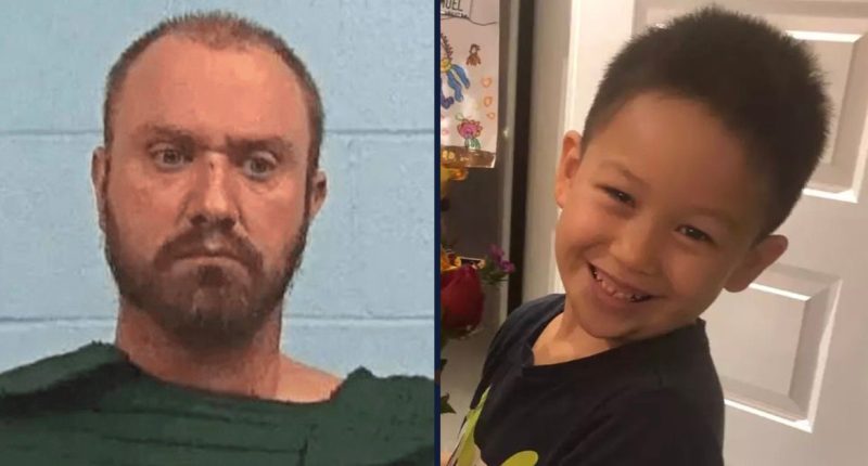 Jeremy Diaz dies months after neighbor's alleged bat attack