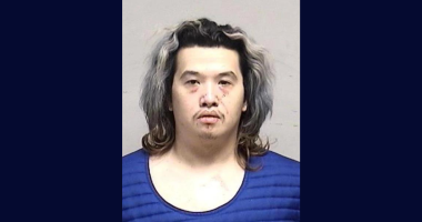 Jesus Medrano III sentenced for murdering father, stepmother