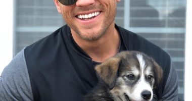 Jordan Flom (TikTok Star) Wiki, Biography, Age, Girlfriend, Family, Facts, and Many More