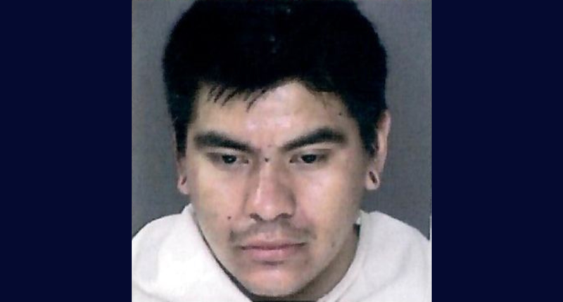 Juan Aguilar-Cano, Zuleika Lopez-Arzate's son returns: Cops