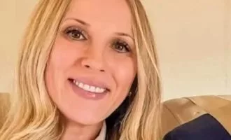 Katie Hemstalk Height, Weight, Net Worth, Age, Birthday, Wikipedia, Who, Nationality, Biography