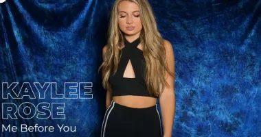 Kaylee Rose Boyfriend 2023: Is She Still Together With Landon Stephens?