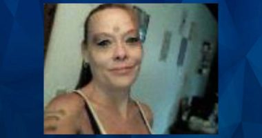 Kentucky Cops Seek Help Solving Murder of Woman Found Shot Dead in Rural Ditch