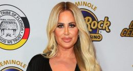 Too Good To Be True? Kim Zolciak Calls Off Divorce To Kroy Biermann, Find Out Why