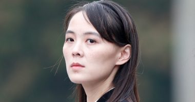 Kim’s sister rejects U.S. offer of dialogue with North Korea and vows more satellite launches