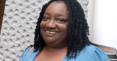 Knife-wielding boy, 13, who ran over and killed grandmother Marcia Grant, 60, with her own car will serve two years in custody for causing her death by dangerous driving