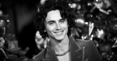 Kylie Jenner & Timothee Chalamet: Here’s Why Fans Think They’ve Secretly …