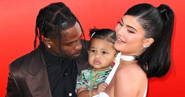 Kylie Jenner ‘Never’ Had Security Until Being Pregnant With Daughter Stormi