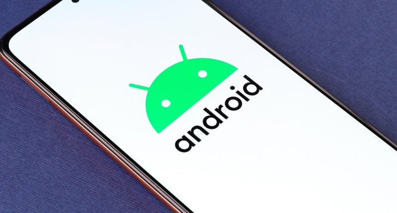 Lazy Android hack instantly gives you extra storage and you don’t need to ‘delete’ data