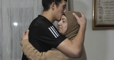 Live updates | Israel and Hamas extend truce, agree to free more hostages and prisoners