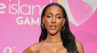 Love Island Games' Zeta Morrison Answers Beauty Questions About the Show