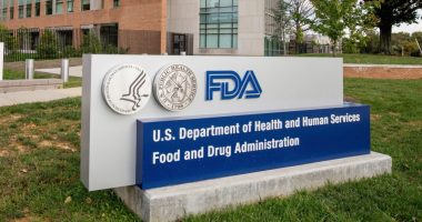 Male sexual enhancement pills recalled nationwide