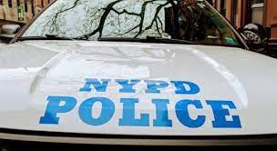 NYPD shared that Terrence Brooks is scheduled to appear in court on the 1st of December. (Photo: West Side Rag)