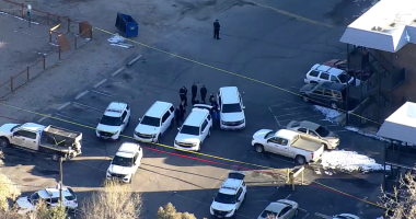 s oneida street shooting denver police.png