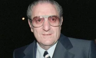 Meet Paul Castellano Wife Nino Manno | Married Life & Age Explore