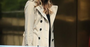 Melania Trump and all former first ladies will join President Joe Biden and first lady Jill Biden in paying tribute to Rosalynn Carter in Atlanta on Tuesday