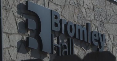 Melted guitar strings and soiled food: Bromley Hall heating issue impacts U of I residents