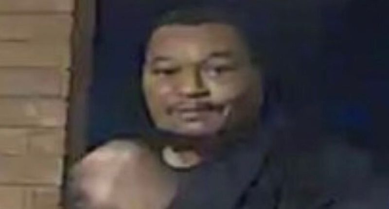Memphis Mass Shooter Found Dead After Targeting 5 Women In His Family