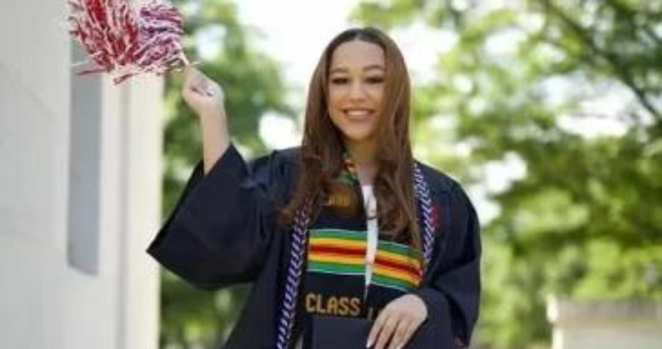 Menomonee Falls Zaria Brookens Obituary And Death Cause Internewscast