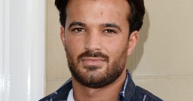 Michael Hassini (Reality Star) Wiki, Biography, Age, Girlfriends, Family, Facts and More