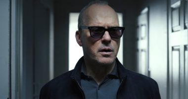 Michael Keaton Thriller ‘Knox Goes Away’ Lands At Saban Films, Eyes Early 2024 Release