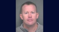 Younger brother kept losing fights – until he fatally won