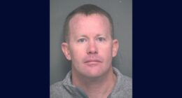 Younger brother kept losing fights – until he fatally won