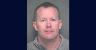Younger brother kept losing fights – until he fatally won