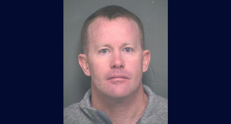 Younger brother kept losing fights – until he fatally won