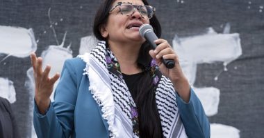 Michigan’s Democrat AG Accidentally Exposes the Folly of Woke Coddling in Plea to Rashida Tlaib