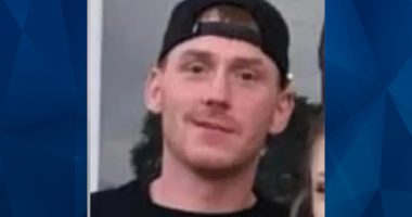 Missing Man’s Body Found in College’s Vent After Complaints of Foul Odor
