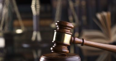 Mobile man convicted for threatening to kill his former boss: Report