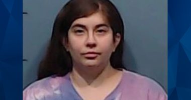 Mom Ignored Seizing Infant for 6 Hours After Slamming Her Into Changing Table