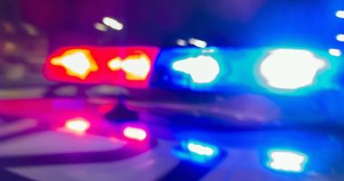 Nazi materials seized from Ohio Walmart shooter’s house