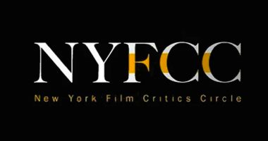 New York Film Critics Circle Voting Underway For Best Film Of 2023