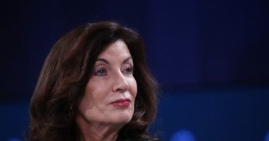 New York Retailers Blast Gov. Hochul After Losing $4.4 Billion to Theft Last Year