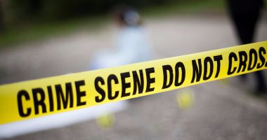 Newborn baby found wrapped in blanket in Palatka yard