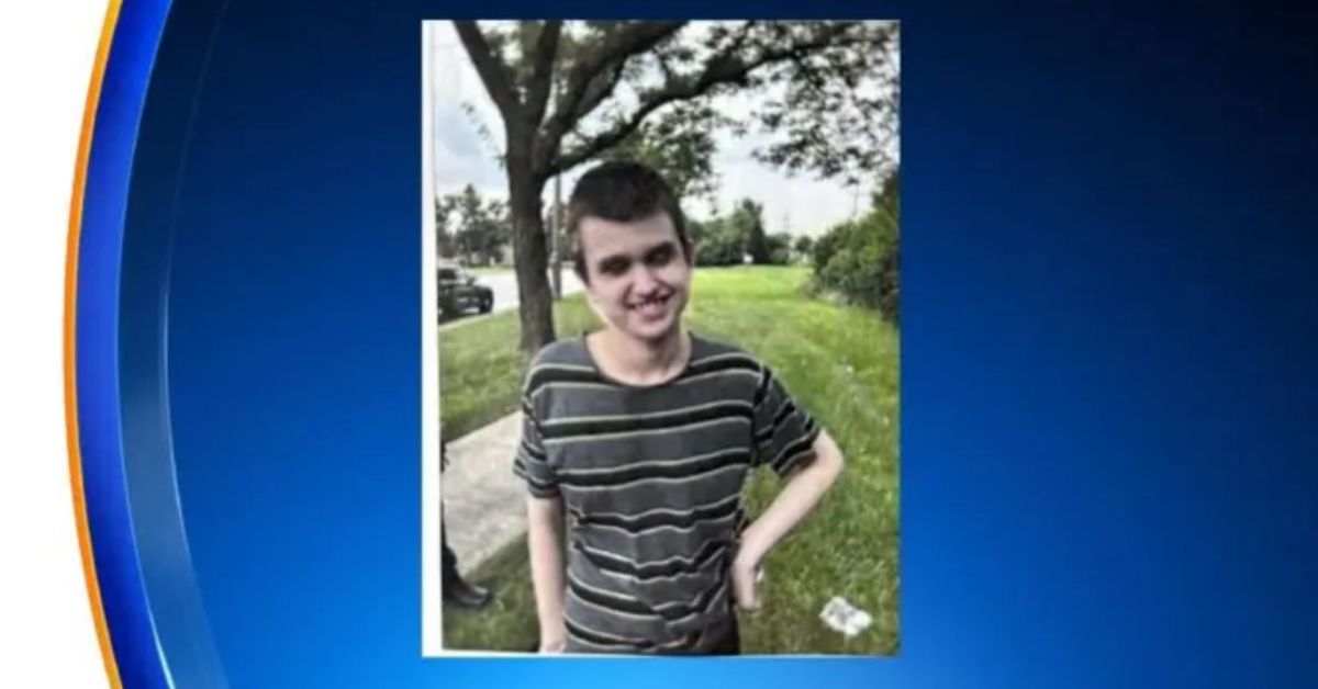 Nj Amber Alert Pedro Dasilva Kidnapping Case Where Is The Kidnapper