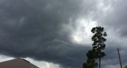 No sun November: Here’s why it was so cloudy in Central Florida