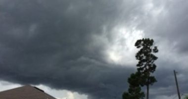 No sun November: Here’s why it was so cloudy in Central Florida