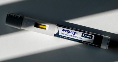 Novo Nordisk sues two pharmacies for allegedly offering contaminated copycat Ozempic